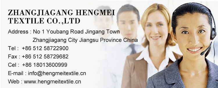 ABUIABACGAAgjdm7wwUojMmMnwIw7gU4sQI