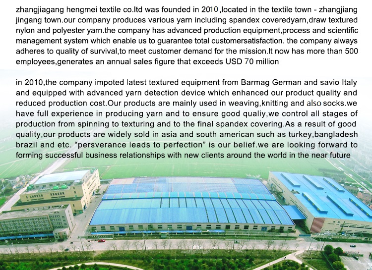 ABUIABACGAAgztTBwwUotvjFygYw7gU4oQQ